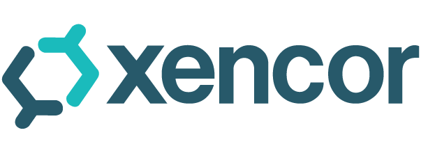 Xencor