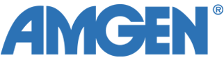 amgen